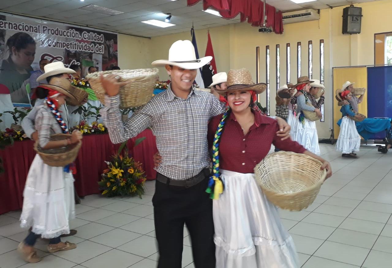matagalpa